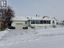 1200 96 Avenue  Dawson Creek, BC V1G 1L3