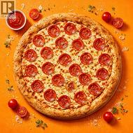 C/O 1664 Richter Street  Kelowna, BC V1Y 8N3