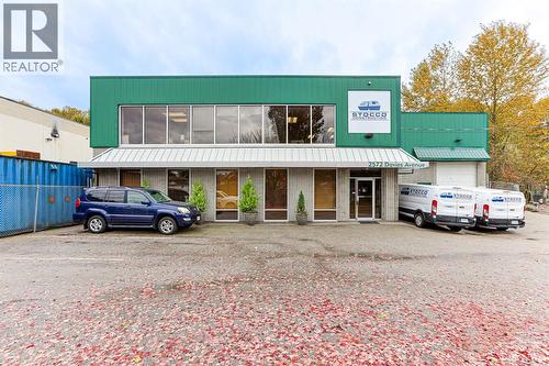 2572 Davies Avenue, Port Coquitlam, BC 