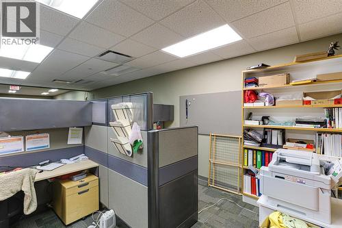 2572 Davies Avenue, Port Coquitlam, BC 