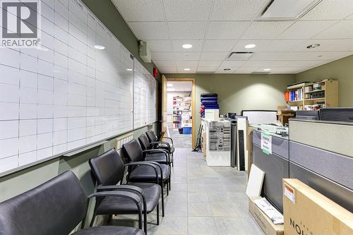 2572 Davies Avenue, Port Coquitlam, BC 