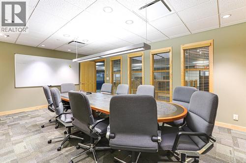 2572 Davies Avenue, Port Coquitlam, BC 