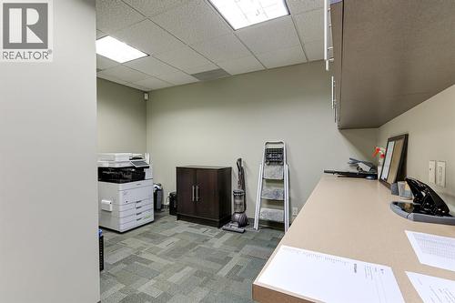 2572 Davies Avenue, Port Coquitlam, BC 