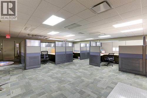 2572 Davies Avenue, Port Coquitlam, BC 