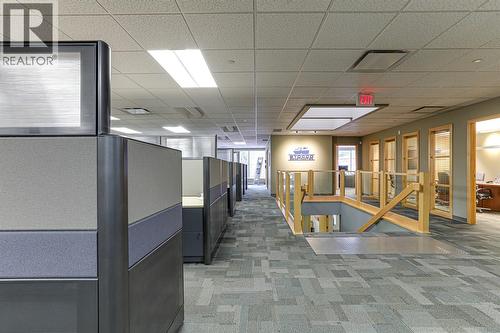 2572 Davies Avenue, Port Coquitlam, BC 