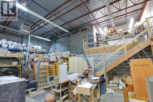 2572 Davies Avenue, Port Coquitlam, BC 