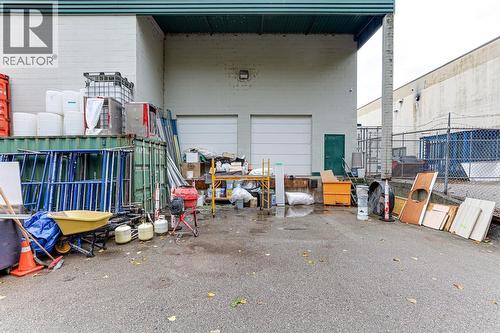 2572 Davies Avenue, Port Coquitlam, BC 