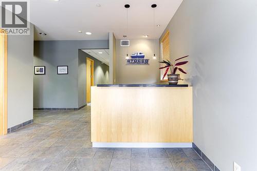 2572 Davies Avenue, Port Coquitlam, BC 