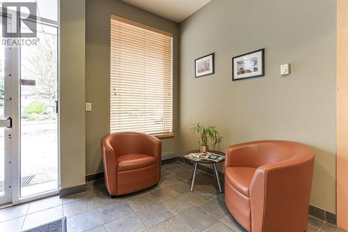 2572 Davies Avenue, Port Coquitlam, BC 