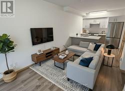 A102 - 3453 VICTORIA PARK AVENUE  Toronto, ON M1W 2S6