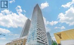 4009 - 5 BUTTERMILL AVENUE  Vaughan, ON L4K 0J5