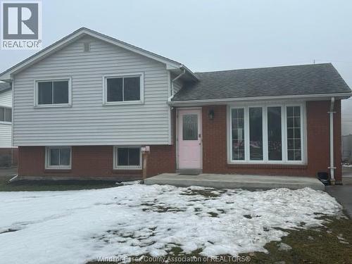 368 CARLING  Windsor, ON N8S 3X8