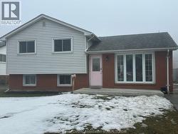 368 CARLING  Windsor, ON N8S 3X8