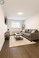 13 - 7 BRULE TERRACE  Toronto, ON M6S 1M2