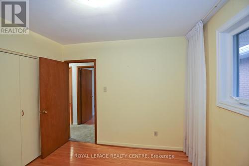 2341 Genevieve Drive, Mississauga, ON - Indoor Photo Showing Other Room