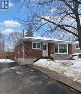 11 FLYNN Avenue  Cambridge, ON N3C 2T8