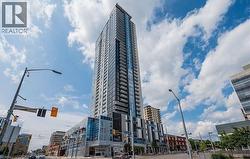 60 FREDERICK Street Unit# 2514  Kitchener, ON N2H 0C7