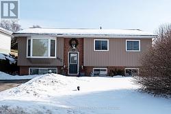 129 CEDAR STREET  Brighton, ON K0K 1H0