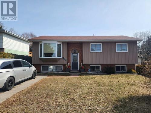 129 CEDAR STREET  Brighton, ON K0K 1H0