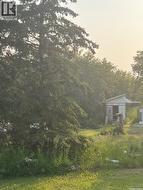 Lot A 10 Rose CRESCENT  Pike Lake Provincial Park, SK S0L 3J0