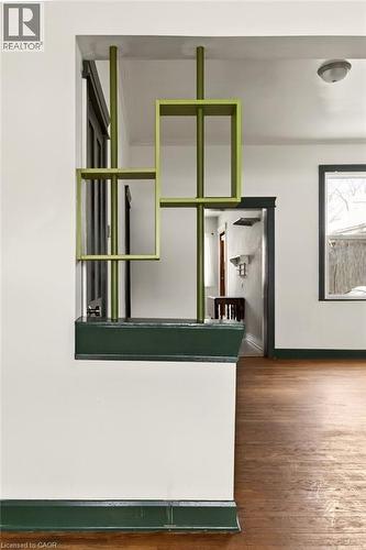 285 Mary Street, Hamilton, ON - 