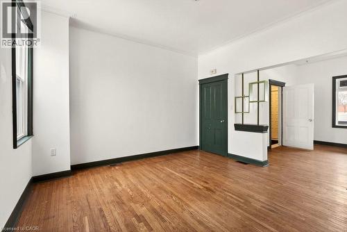 285 Mary Street, Hamilton, ON - Indoor Photo Showing Other Room