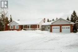 538 PORTAGE ROAD  Kawartha Lakes (Eldon), ON K0M 2B0