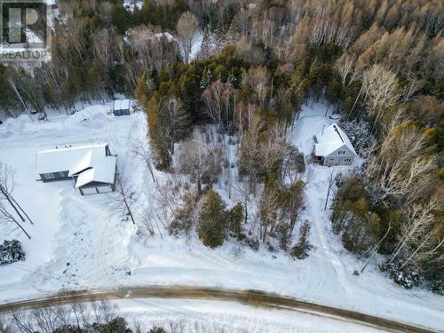 18 Lake Dr, Blind River, ON 