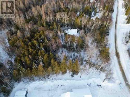 18 Lake Dr, Blind River, ON 