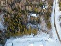 18 Lake Dr, Blind River, ON 