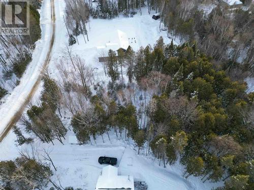 18 Lake Dr, Blind River, ON 