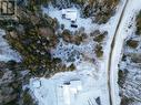 18 Lake Dr, Blind River, ON 