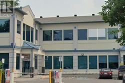 175 - 2111 MONTREAL ROAD  Ottawa, ON K1J 8M8