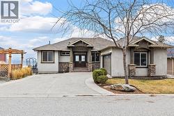 368 Trumpeter Court  Kelowna, BC V1W 5J4