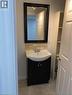2644 Lundene Road, Mississauga, ON  - Indoor Photo Showing Bathroom 