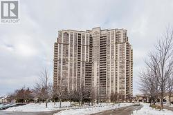 1910 - 710 HUMBERWOOD BOULEVARD  Toronto, ON M9W 7J5