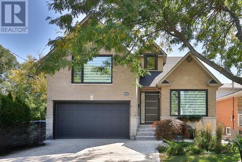 880 6TH STREET  Mississauga, ON L5E 1N6