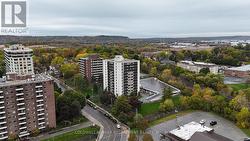 1005 - 81 MILLSIDE DRIVE  Milton, ON L9T 3X4