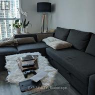 1711 - 205 SHERWAY GARDENS ROAD  Toronto, ON M9C 0A5