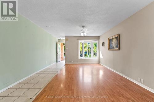 1253 Thorpe Road, Burlington, ON - Indoor Photo Showing Other Room