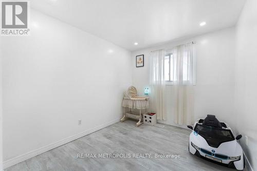263 Fergus Avenue, Kitchener, ON - Indoor Photo Showing Other Room