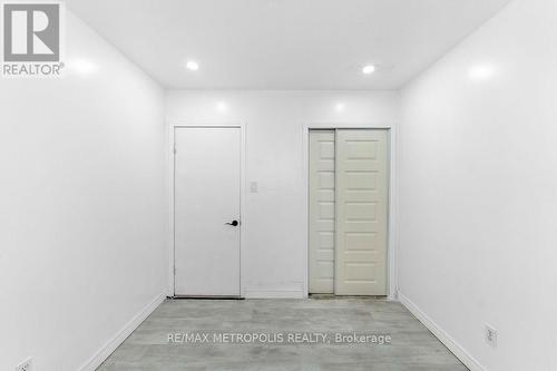 263 Fergus Avenue, Kitchener, ON - Indoor Photo Showing Other Room