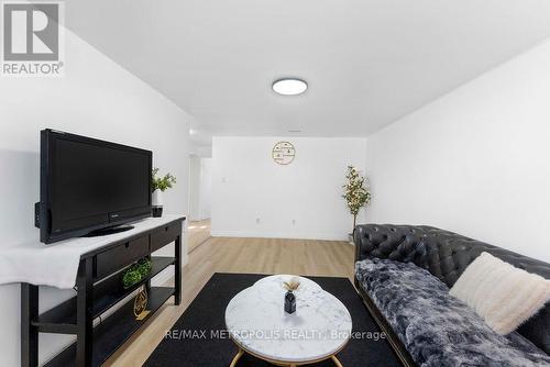 263 Fergus Avenue, Kitchener, ON - Indoor