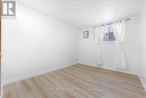 263 Fergus Avenue, Kitchener, ON - Indoor Photo Showing Other Room