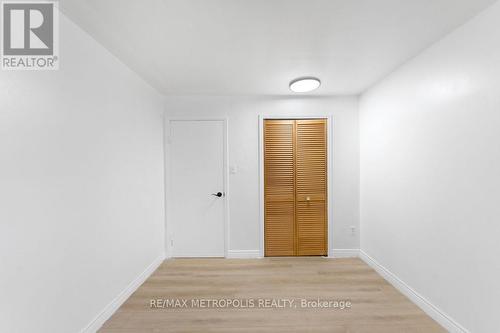 263 Fergus Avenue, Kitchener, ON - Indoor Photo Showing Other Room