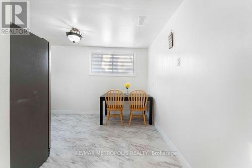 263 Fergus Avenue, Kitchener, ON - Indoor Photo Showing Other Room