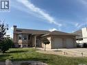 3 Bridger Drive, Meadow Lake, SK  - Outdoor 