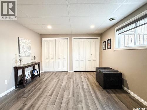 3 Bridger Drive, Meadow Lake, SK - Indoor