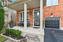 2265 Stokes Lane, Burlington, ON  - Outdoor 