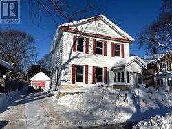 74 ALBERT STREET N  Saugeen Shores, ON N0H 2L0